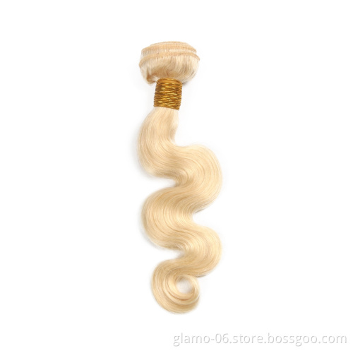 Unprocessed Cuticle Aligned Raw Indian Hair,10a Curly Raw Virgin Human Hair With Frontal,Indian Hair Bundles From India Vendor